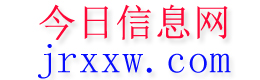 宁阳今日信息网